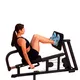Posilovací věž Body-Solid G2B Home Gym - 2.jakost