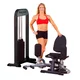Posilovací věž Body-Solid G2B Home Gym - 2.jakost