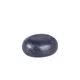 Lávové kameny inSPORTline Basalt Stone - 36 ks - 2.jakost