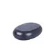 Lávové kameny inSPORTline Basalt Stone - 36 ks - 2.jakost