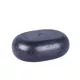 Lávové kameny inSPORTline Basalt Stone - 36 ks - 2.jakost