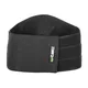 Ledvinový pás W-TEC Backbelt