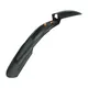 Přední blatník na kolo SKS Shockblade II 27,5+", 28", 29" / 2,0-3,0" do sloupku vidlice - černá