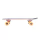 Penny board WORKER Bambo 22" - 2.jakost - květina