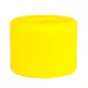 Kolečko na penny board 60*45 mm - bílá