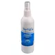 Deodorační antimikrobakteriální sprej do obuvi Top Gold 150 ml