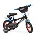 Dětské kolo Toimsa Sport 12" • 85-100 cm
