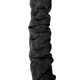 Posilovací lano inSPORTline WaveRope 38 mm - 15 m