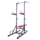 Multifunkční hrazda inSPORTline Power Tower X150