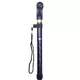 Vycházková hůl inSPORTline Luzy