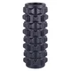 Masážní válec inSPORTline Masare 33 cm - modrá