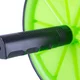 Posilovací kolečko inSPORTline AB Roller AR050