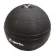 Medicimbaly inSPORTline Slam Ball 1-30 kg