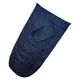 Spací pytel Ferrino Camper Maxi 15°C - Blue