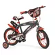 Dětské kolo Toimsa Vulcano 14" • 100-110 cm