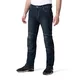 Moto jeansy W-TEC Pawted s nepromokavou membránou - tmavě modrá