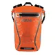 Vodotěsný batoh Oxford Aqua V20 Backpack 20l
