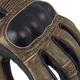 Pánské moto rukavice W-TEC Davili