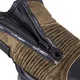 Pánské moto rukavice W-TEC Davili