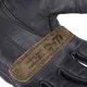Pánské moto rukavice W-TEC Davili
