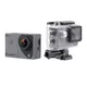 Outdoorová kamera inSPORTline ActionCam III - rozbaleno