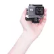 Outdoorová kamera inSPORTline ActionCam III - rozbaleno