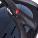 Moto přilba W-TEC V531 - matně černá