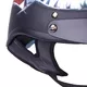 Moto přilba W-TEC V531 - matně černá
