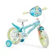 Dětské kolo Toimsa Bluey 16" • 110-120 cm