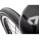 Ultra lehké dětské kolo Academy Grade 3 Belt 16" • 105-125 cm • 5,7 kg - modrá