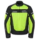 Pánská letní moto bunda W-TEC Saigair