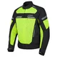 Pánská letní moto bunda W-TEC Saigair
