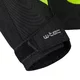 Pánská letní moto bunda W-TEC Saigair