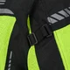 Pánská letní moto bunda W-TEC Saigair