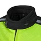 Pánská letní moto bunda W-TEC Saigair