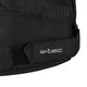 Pánská letní moto bunda W-TEC Saigair