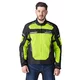 Pánská letní moto bunda W-TEC Saigair