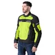 Pánská letní moto bunda W-TEC Saigair