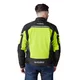Pánská letní moto bunda W-TEC Saigair