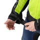 Pánská letní moto bunda W-TEC Saigair
