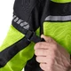Pánská letní moto bunda W-TEC Saigair