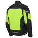 Pánská letní moto bunda W-TEC Saigair