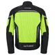 Pánská letní moto bunda W-TEC Saigair