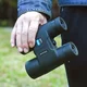 Dalekohled Apexel 10x42 AutoFocus