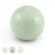 Mini medicinbaly inSPORTline Sendelar 10,5-12 cm / 0,5-1,5 kg