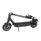 Elektrická koloběžka W-TEC Lambreto Max 10" - 2.jakost