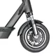 Elektrická koloběžka W-TEC Lambreto Max 10" - 2.jakost