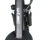 Elektrická koloběžka W-TEC Lambreto Max 10" - 2.jakost