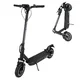 Elektrická koloběžka W-TEC Lambreto Max 10" - 2.jakost