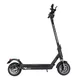 Elektrická koloběžka W-TEC Lambreto Max 10" - 2.jakost